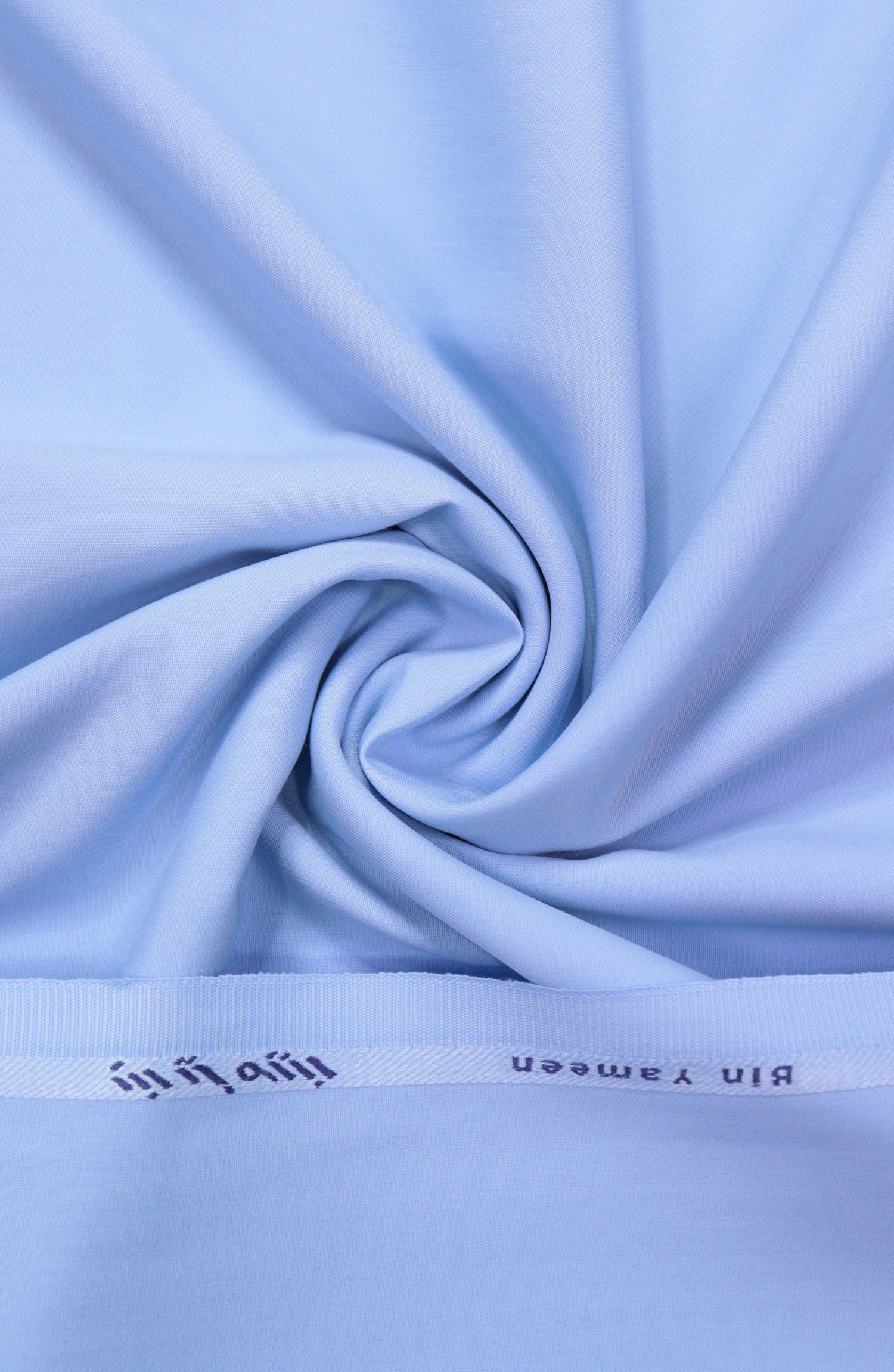 Imagination By Bin Yameen Unstitched Wash N Wear Mens Collection BY26IMG Sky
