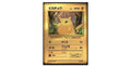 Most Valuable Pokémon Cards of the 2010s