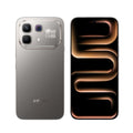 Infinix Note 60 Pro 5G 8GB 256GB