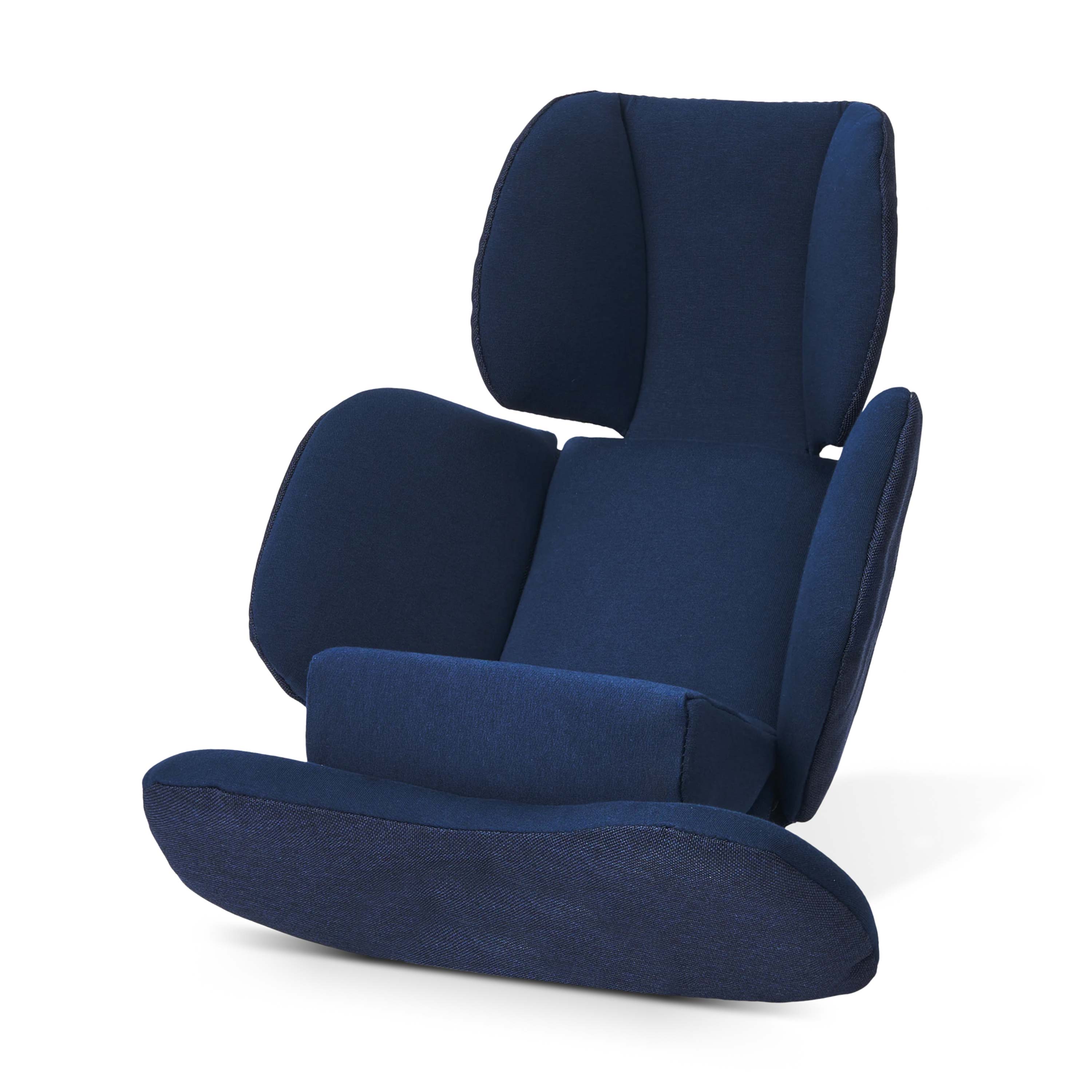 Avionaut AeroFix Newborn Insert – Navy