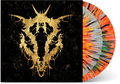 Sold Soul - 'Into The Mouth Of Hell' + 'Damned' Vinyl (Harrowing, His Calls To The SOS)