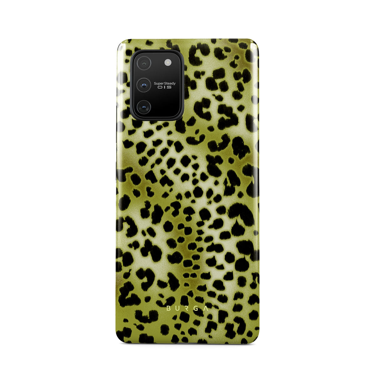 JL_03_S10Lite_TH