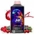 JNR Falcon X 18000 Cherry Berry Geschmack