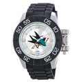 San Jose Sharks NHL Beast Series Watch