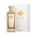 Jasmere Eau de Parfum by French Avenue 100ml bottle with retail box