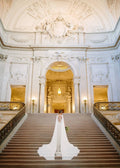 12 Solid Bets When You're Shopping for 'The Dress' in San Francisco — Rockyt