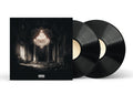 VINYLE "DOM PERIGNON CRYING" EDITION STANDARD