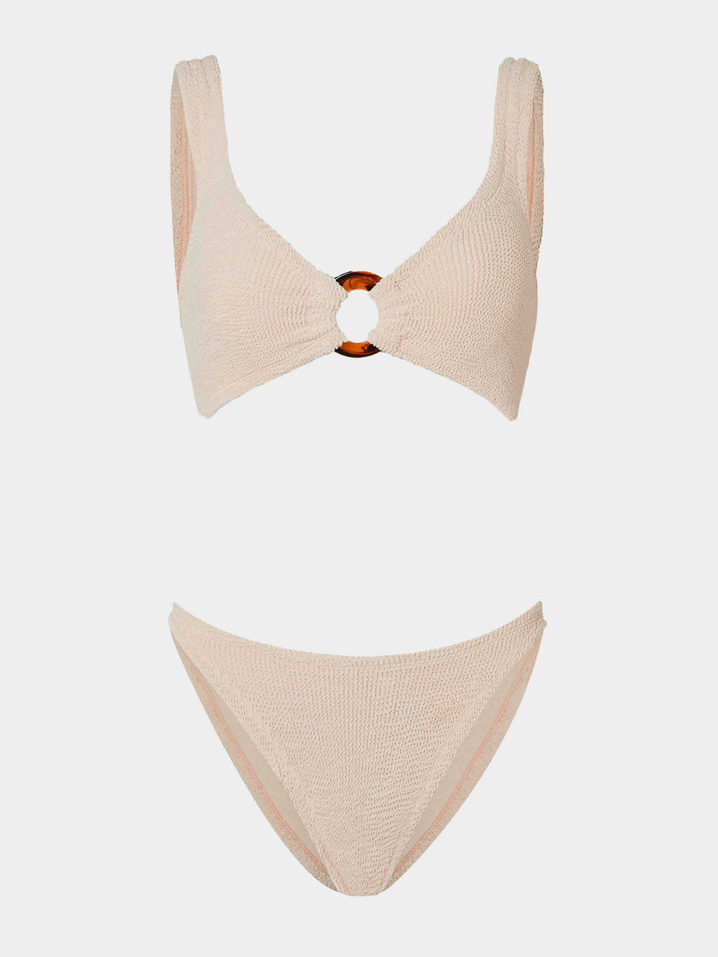 Julia Bikini - Blush