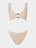 Julia Bikini - Blush