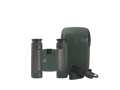 Swarovski Optik - CL Pocket 10 x 25