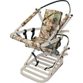 X-stand Victor Climber Treestand General Hunting X-stand Reaper Gear ReaperGear.com Your Bow Hunting Headquarters, Best Prices & FREE SHIPPING! Black Friday Cyber Monday Sale