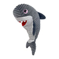 Kong Cuteseas Rufflez Shark