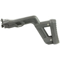 KRISS VECTOR FOLDING STOCK KIT FITS CARBINES GEN1/2 W/HINGE