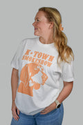 K*Town Smokeshow Comfort Colors