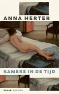 Kamers-in-de-tijd-boek-cover-9789025319243