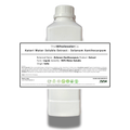 Kateri Water Soluble Extract - Solanum Xanthocarpum