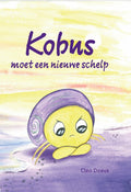 Kobus-moet-een-nieuwe-schelp-boek-cover-9789083533827
