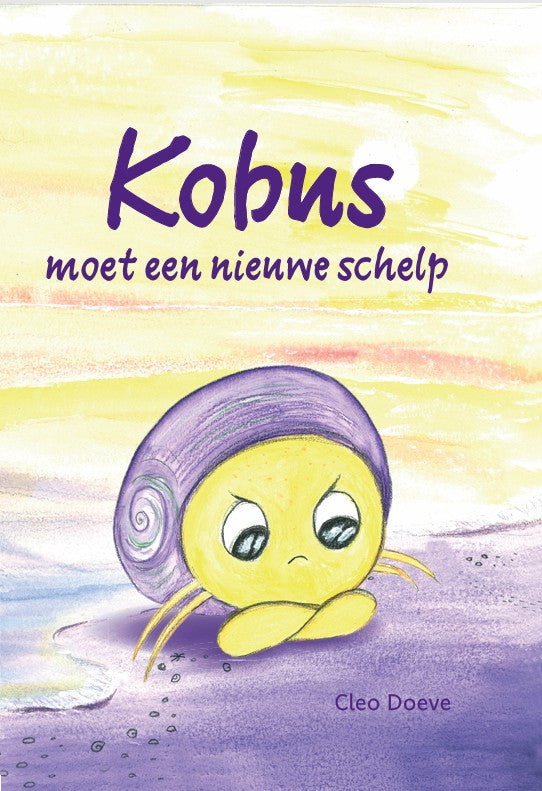 Kobus-moet-een-nieuwe-schelp-boek-cover-9789083533827
