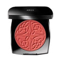 Korff Cure Make Up Fard Compatto Illuminante – Acido Ialuronico e Vitamina E Polvere Setosa