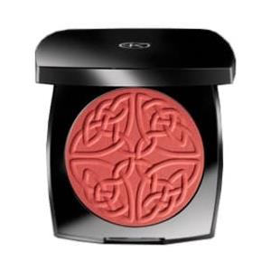 Korff Cure Make Up Fard Compatto Illuminante – Acido Ialuronico e Vitamina E Polvere Setosa