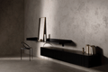 LIVING CERAMICS KENDO LIGHT 60x120 HONED