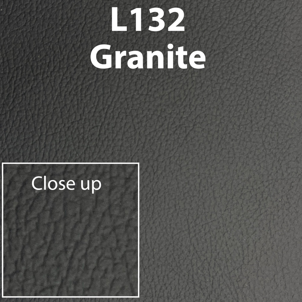 Premium Automotive Grade Leather Hides – Various Colors | Upholstery & Interior Projects