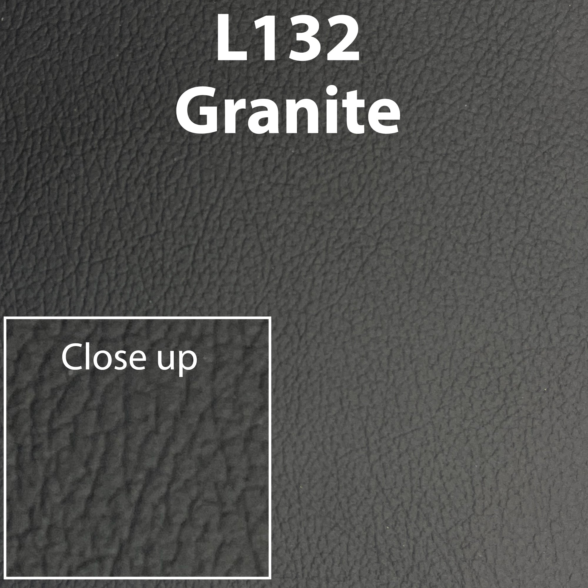 Premium Automotive Grade Leather Hides – Various Colors | Upholstery & Interior Projects