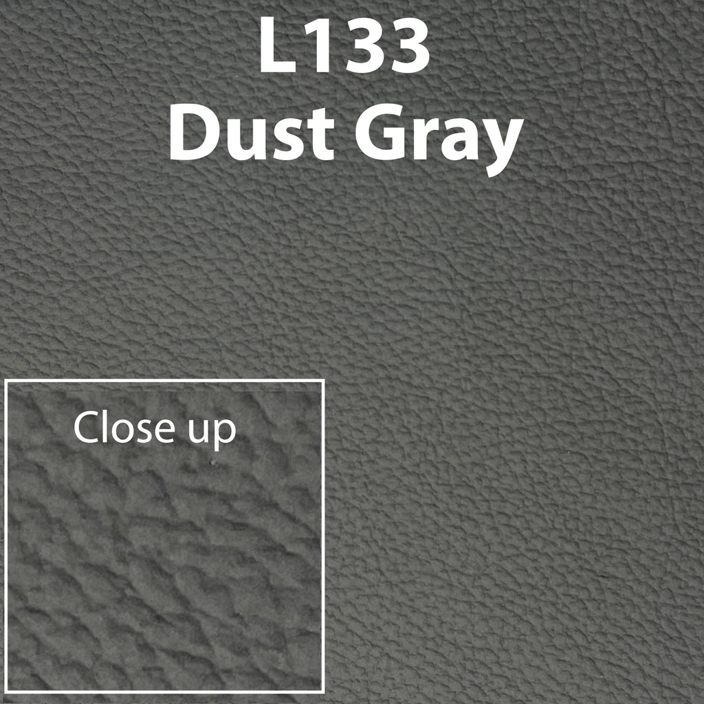 Premium Automotive Grade Leather Hides – Various Colors | Upholstery & Interior Projects