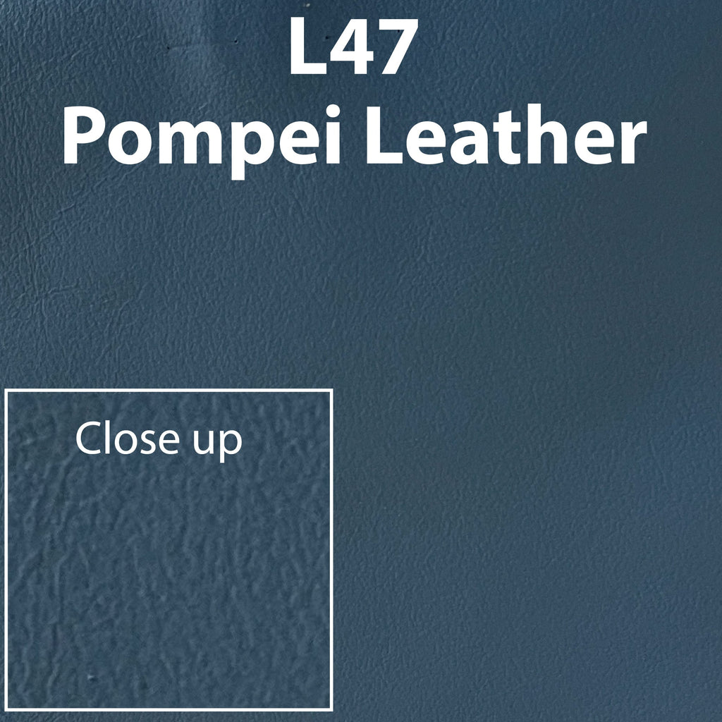 Premium Automotive Grade Leather Hides – Various Colors | Upholstery & Interior Projects