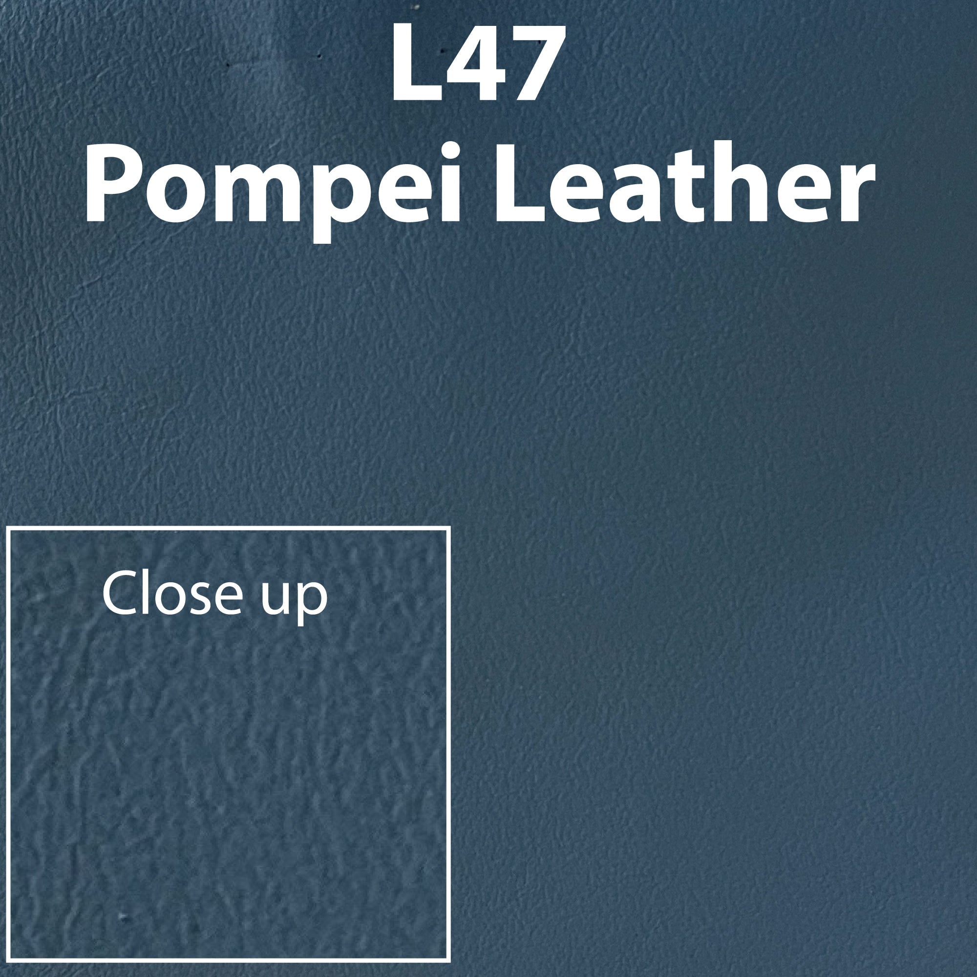 Premium Automotive Grade Leather Hides – Various Colors | Upholstery & Interior Projects