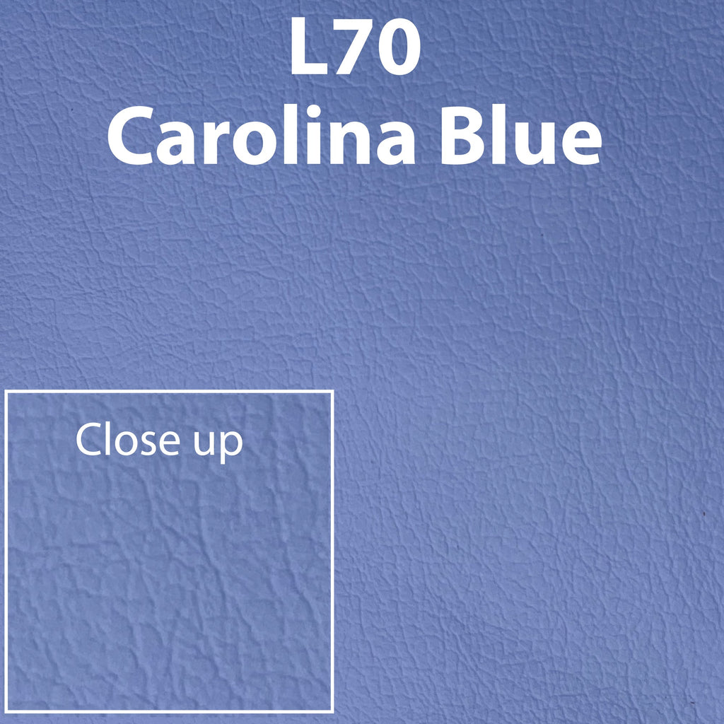 Premium Automotive Grade Leather Hides – Various Colors | Upholstery & Interior Projects