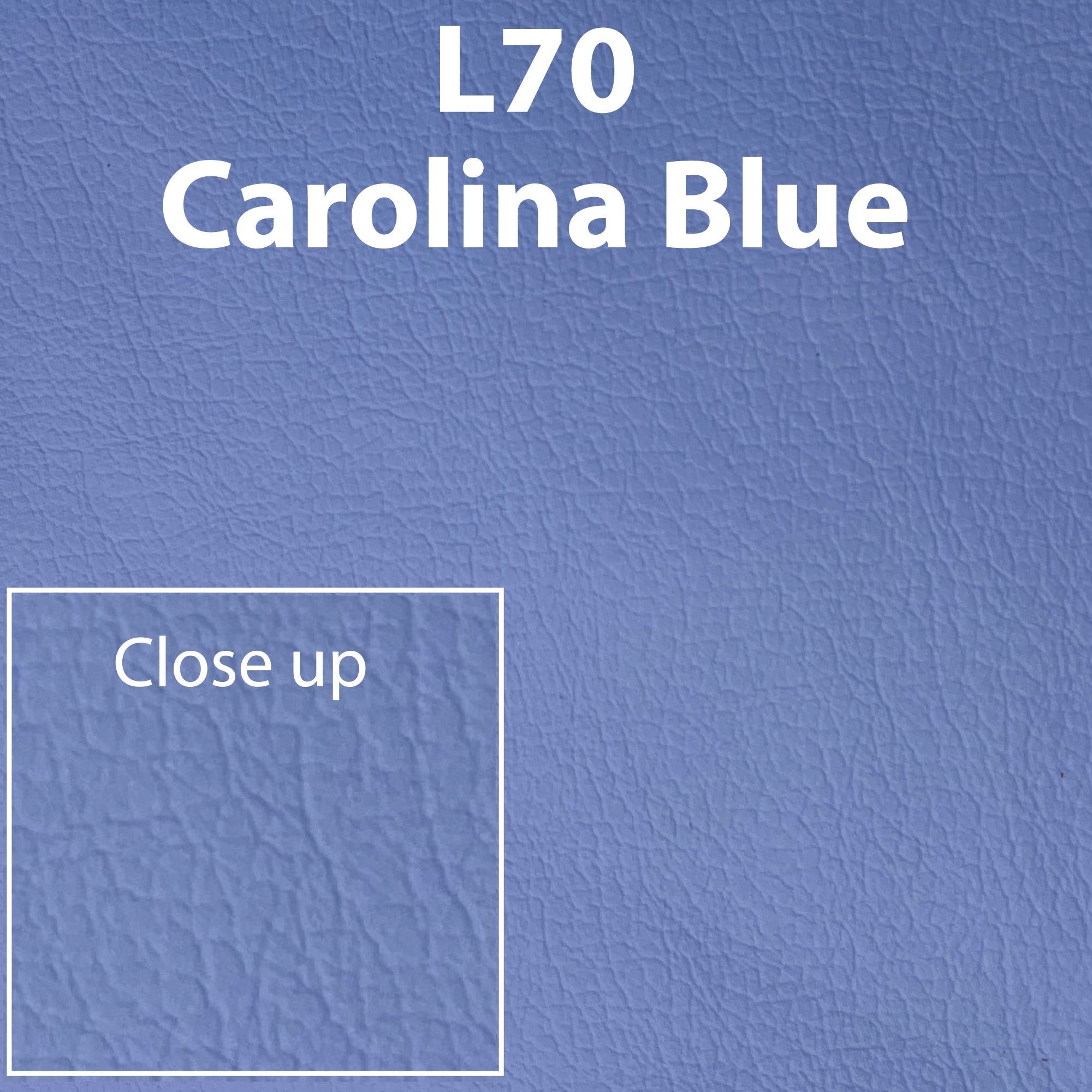 Premium Automotive Grade Leather Hides – Various Colors | Upholstery & Interior Projects