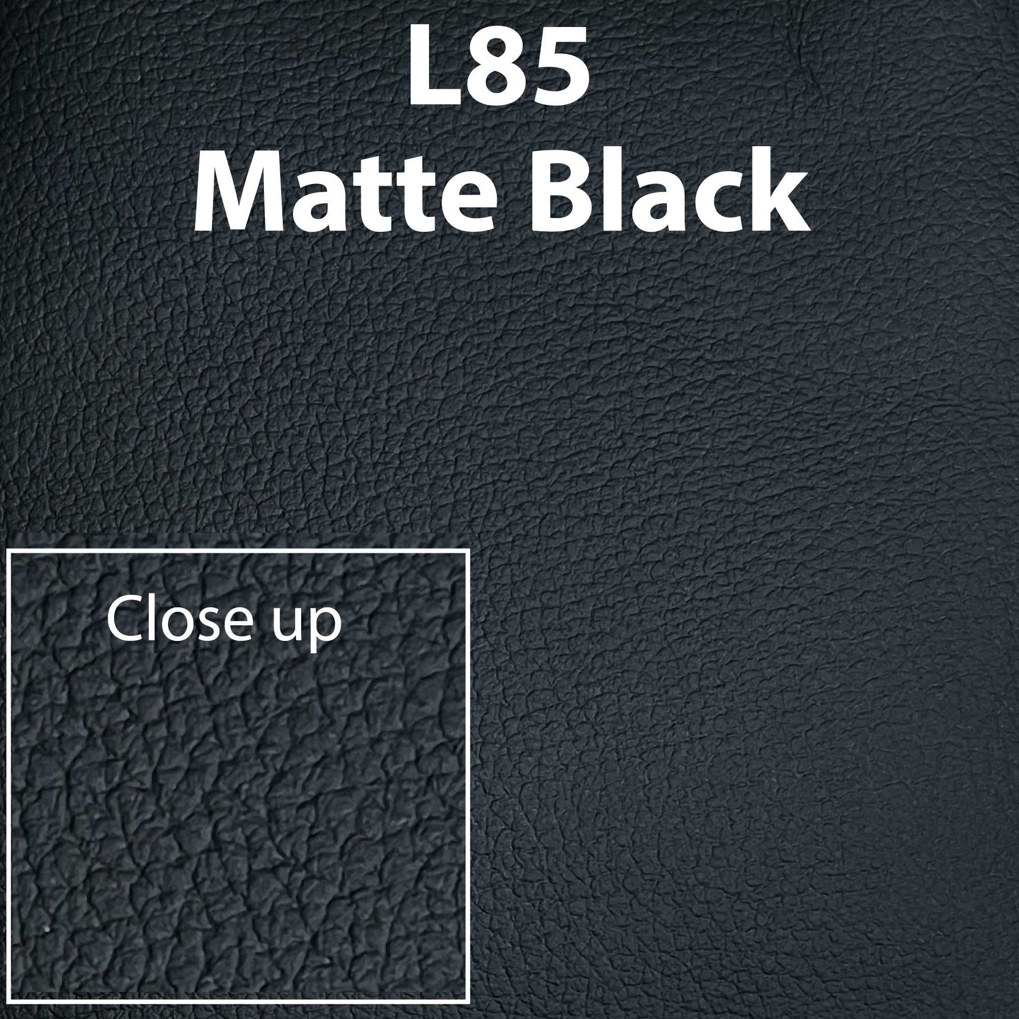 Premium Automotive Grade Leather Hides – Various Colors | Upholstery & Interior Projects