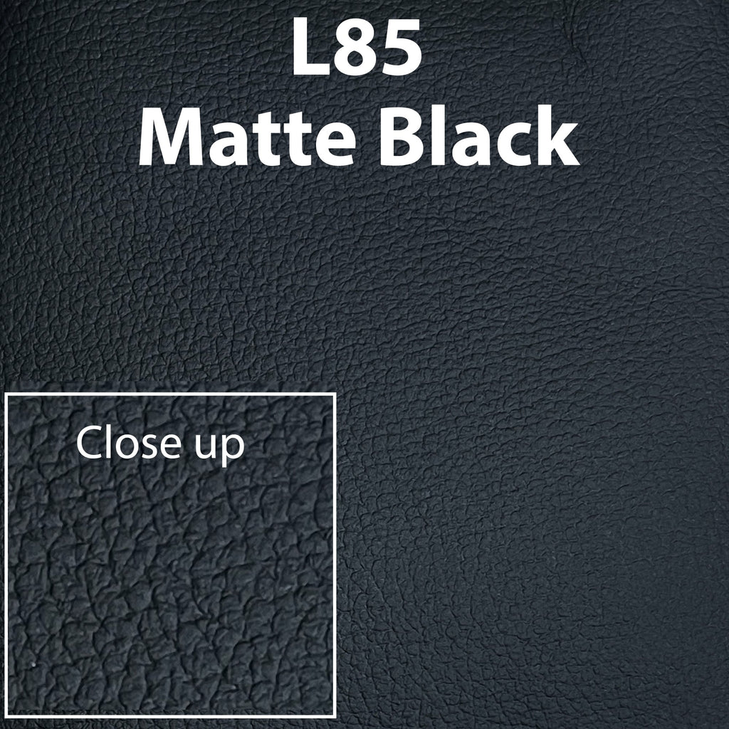 Premium Automotive Grade Leather Hides – Various Colors | Upholstery & Interior Projects