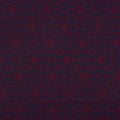 LAKEFIELD 59J6811 by JF Designer Fabric CC CRYPTON HOME DAHLIA 100% Polyester UNITED STATES ABRASIO (HEAVY DUTY- 30,000+ DOUBLE RUBS) Horizontal: 4.750 and Vertical: 4.750 57.00 - Swanky Fabrics -