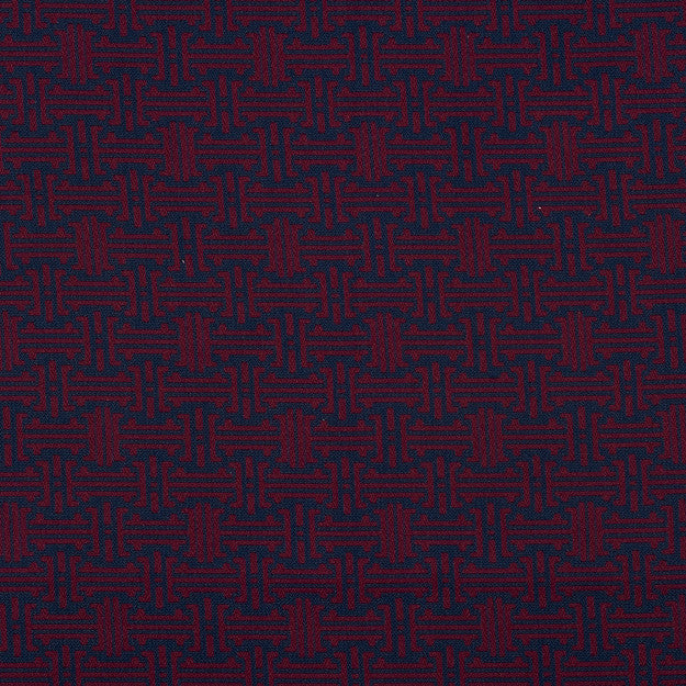 LAKEFIELD 59J6811 by JF Designer Fabric CC CRYPTON HOME DAHLIA 100% Polyester UNITED STATES ABRASIO (HEAVY DUTY- 30,000+ DOUBLE RUBS) Horizontal: 4.750 and Vertical: 4.750 57.00 - Swanky Fabrics -