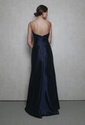 Long Bridesmaid Dresses – Cambridge Bridal Studio