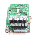 LG CJ98 Option Code - EBR83974308