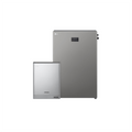 LG Electronics ESS Home 8 mit HBC 15H Speicher