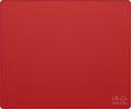 Lethal Gaming Gear Saturn PRO - Red