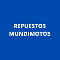 COMANDO RH 180S BENELLI ORIGINAL - Mundimotos