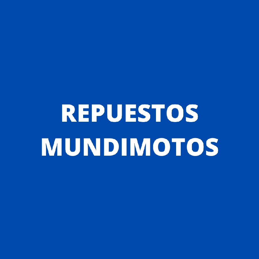 COMANDO RH 180S BENELLI ORIGINAL - Mundimotos