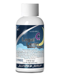 Legal Lean Slumped  Syrup