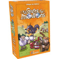 La Guerre des Moutons