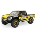 Losi Tenacity TT Pro Brenthel 1/10 3S 4WD RTR Brushless Desert Truck