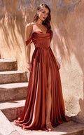 Wedding Guest Dresses