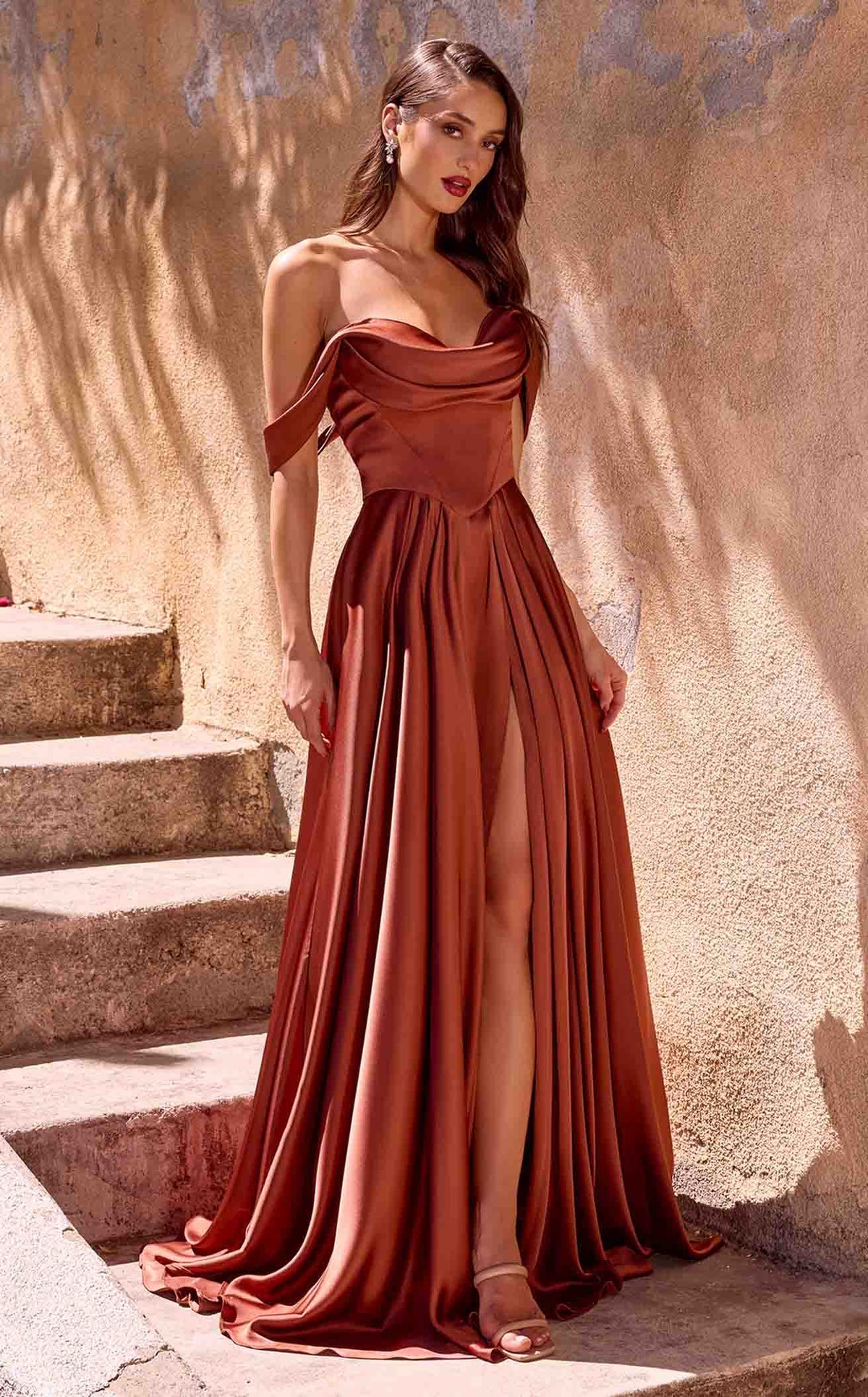 Wedding Guest Dresses