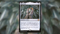 Miserable MTG Control Deck Flourishes In Fresh Format