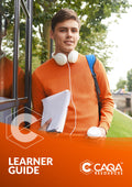 Learner Guide-CPPREP4005 Prepare to work with real estate trust accounts