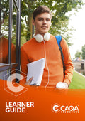 Learner Guide-MEM16008 Interact with computing technology